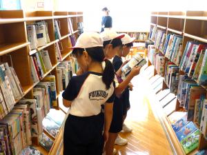 かしだしたいけん