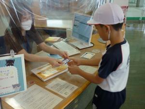 かしだしたいけん2