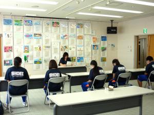 しょくばいたけんせつめい