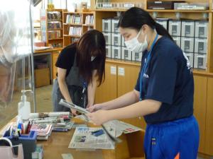 あさのさぎょう2