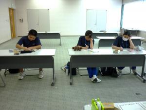 おすすめほんしょうかい