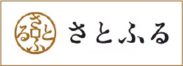 「さとふる」バナー