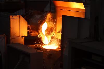 福田小ソーカ見学4