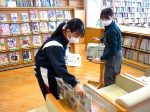 あさのしゃしん2