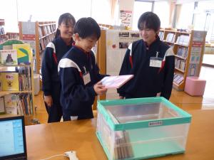 せんしょさぎょう