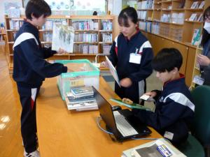 かしだしさぎょう