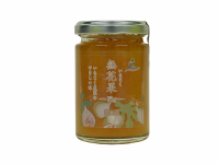 いちじくジャム