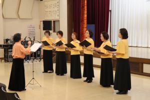 コールしおさい