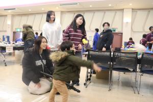 一撃ボトルクラッシュ2