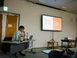 こうししゃしん