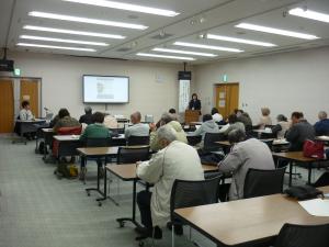 かいじょうしゃしん