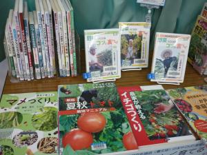 てんじしゃしん