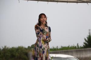 野島樺乃